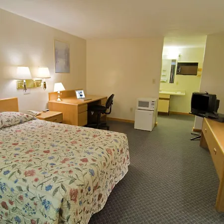 Hotel Innside By Melia Center